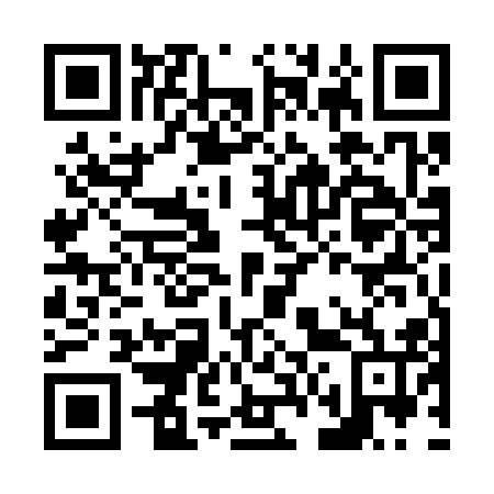 QR code for N65316