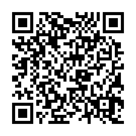 QR code for N65326
