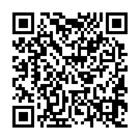 QR code for N65355