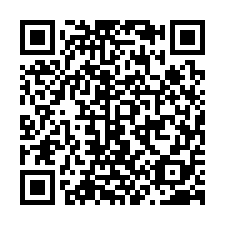 QR code for N65358