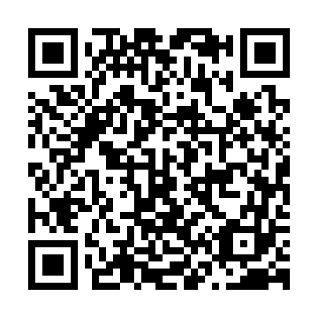 QR code for N65363