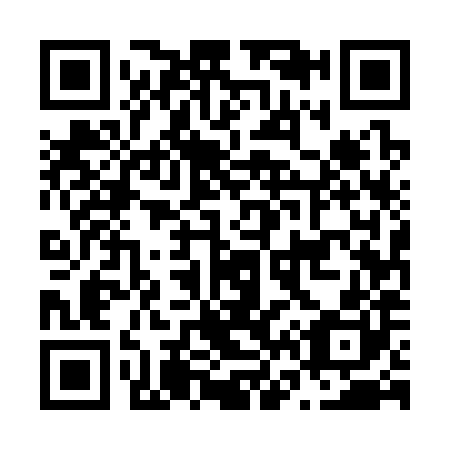 QR code for N65380