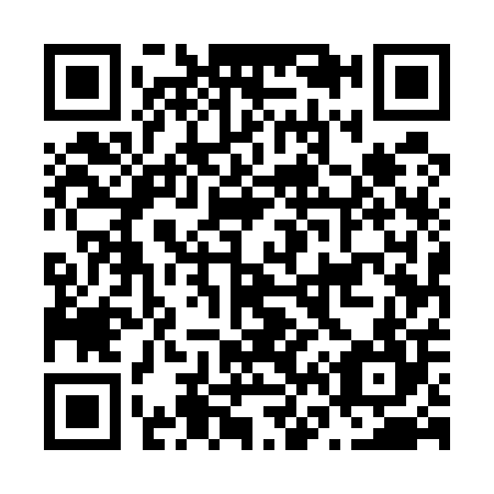 QR code for N65504