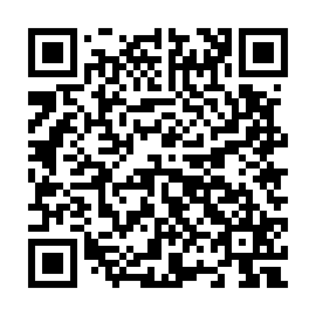 QR code for N65525