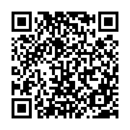 QR code for N65546