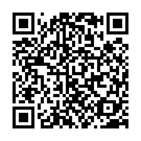 QR code for N65569