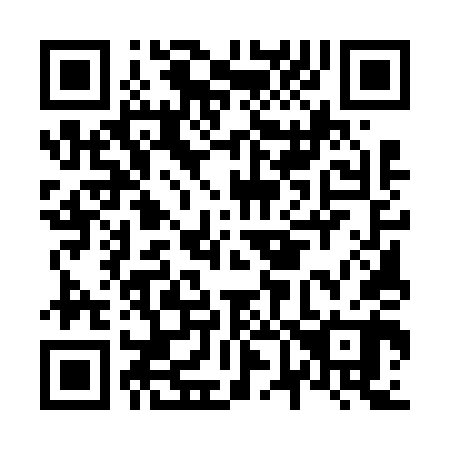 QR code for N65640