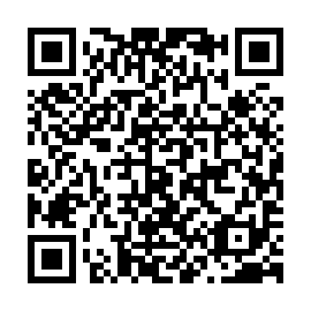 QR code for N65891
