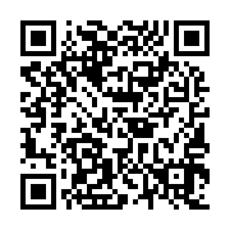 QR code for N65917
