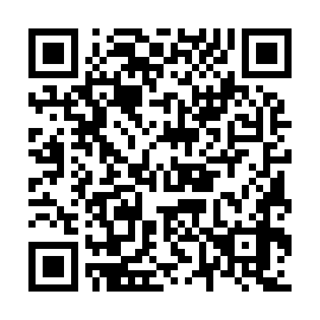 QR code for N65978