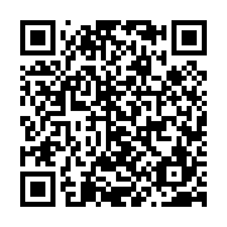 QR code for N66026