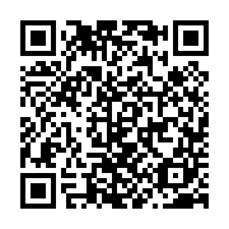 QR code for N66040