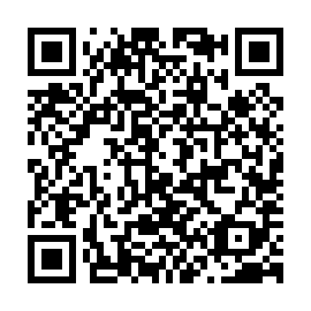 QR code for N66089