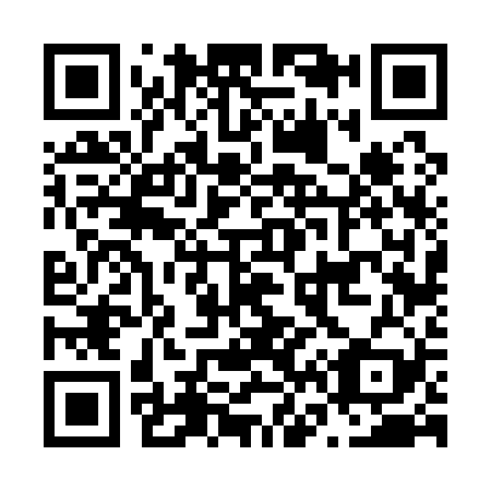 QR code for N66129