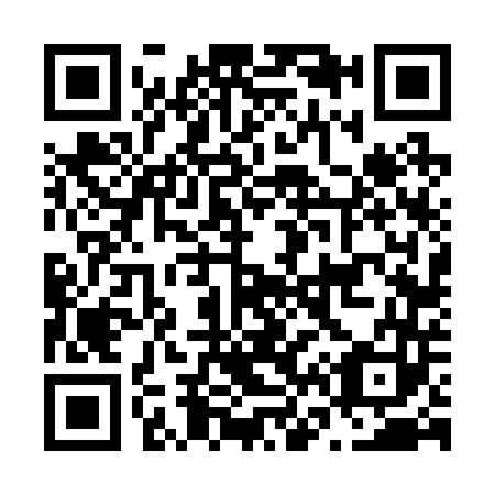QR code for N66243
