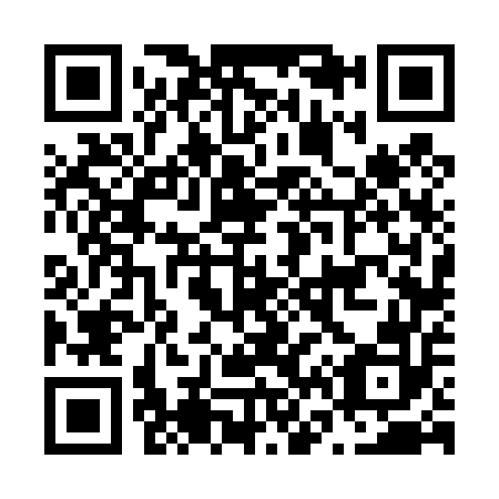 QR code for N66452