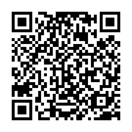 QR code for N66471