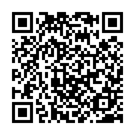 QR code for N66502
