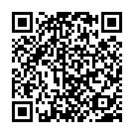 QR code for N66539
