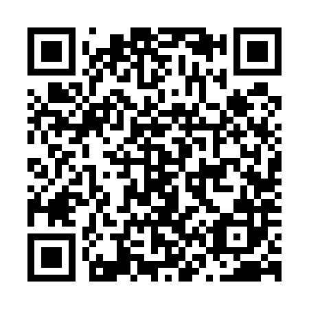 QR code for N66582
