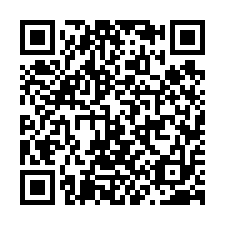 QR code for N66613