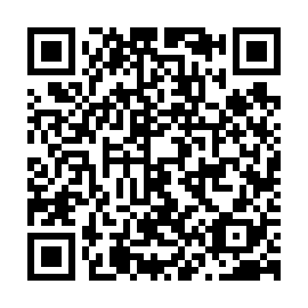 QR code for N66628