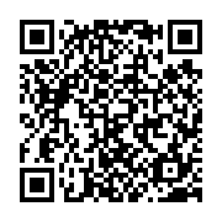 QR code for N66634