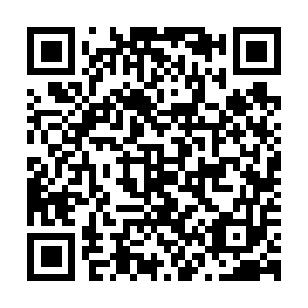 QR code for N66653