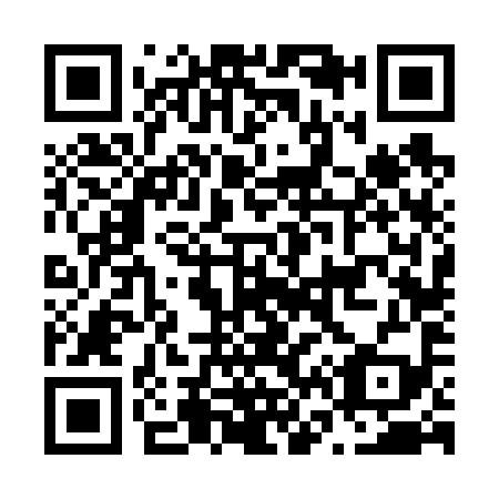 QR code for N66699