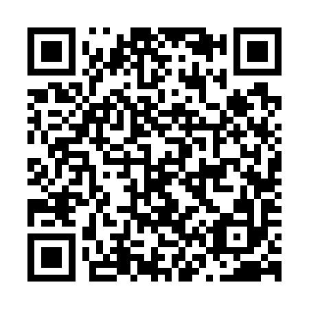 QR code for N66792