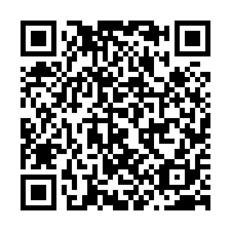 QR code for N66810