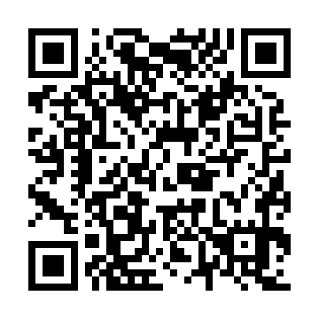 QR code for N66875
