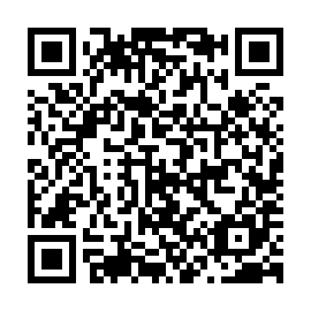 QR code for N66885