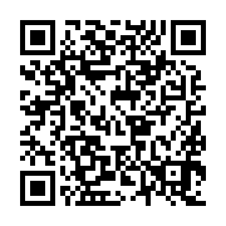 QR code for N66890