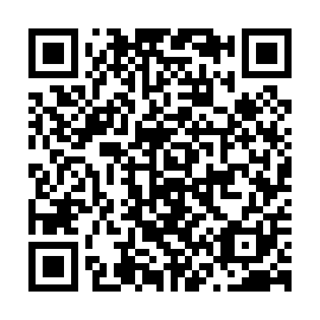 QR code for N67001