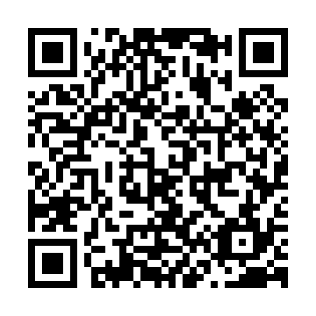 QR code for N67034