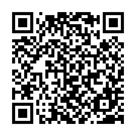 QR code for N67086