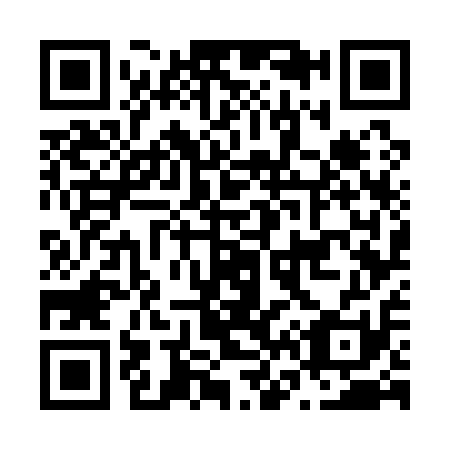 QR code for N67111