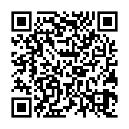 QR code for N67129