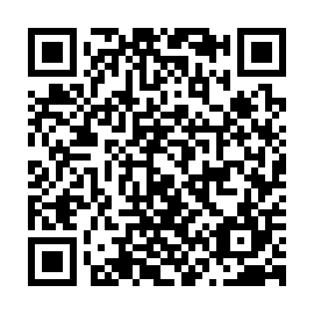 QR code for N67304