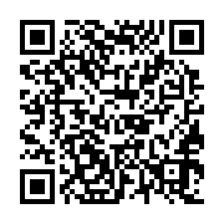 QR code for N67352