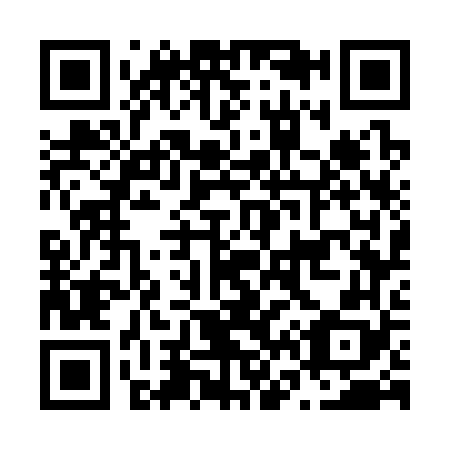 QR code for N67368