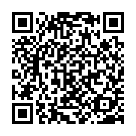QR code for N67389