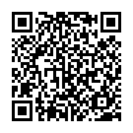 QR code for N67424