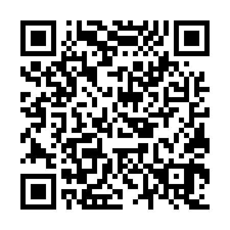 QR code for N67540