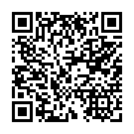 QR code for N67627