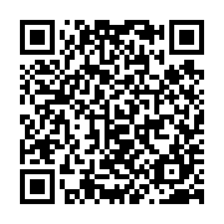 QR code for N67684