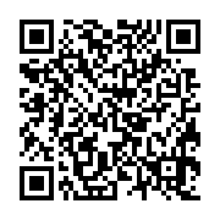 QR code for N67774