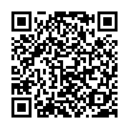 QR code for N67869