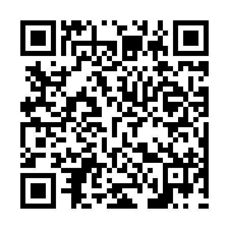 QR code for N67892